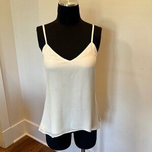 Nicole Miller camisole sz S